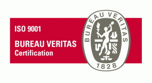 ISO 9001:2008