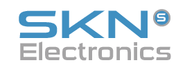 SKN Electronics